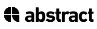 client 1