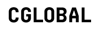 client 2